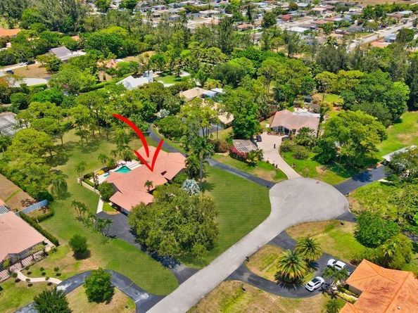 11106 Whispering Pines Lane, Boca Raton FL 33428