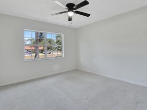 11106 Whispering Pines Lane, Boca Raton FL 33428