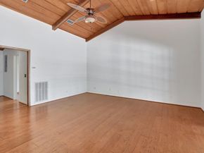 11106 Whispering Pines Lane, Boca Raton FL 33428