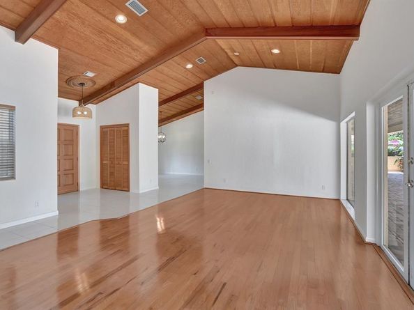 11106 Whispering Pines Lane, Boca Raton FL 33428