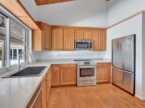 11106 Whispering Pines Lane, Boca Raton FL 33428