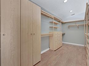 11106 Whispering Pines Lane, Boca Raton FL 33428