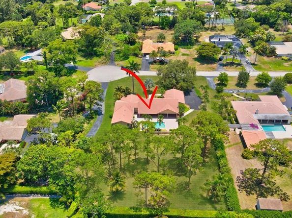 11106 Whispering Pines Lane, Boca Raton FL 33428