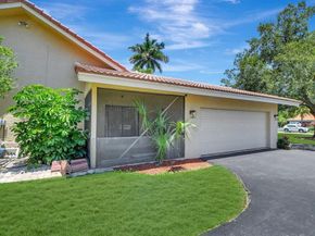 11106 Whispering Pines Lane, Boca Raton FL 33428