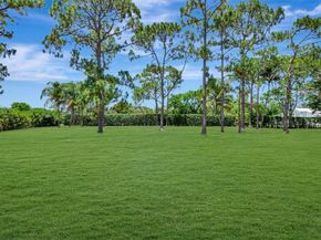 11106 Whispering Pines Lane, Boca Raton FL 33428