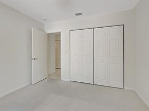 11106 Whispering Pines Lane, Boca Raton FL 33428