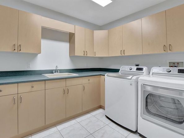 11106 Whispering Pines Lane, Boca Raton FL 33428