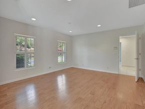 11106 Whispering Pines Lane, Boca Raton FL 33428