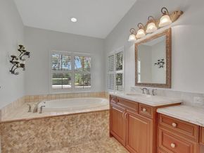 11106 Whispering Pines Lane, Boca Raton FL 33428