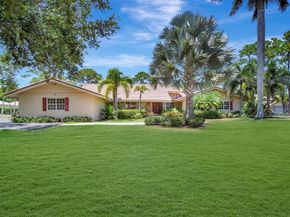 11106 Whispering Pines Lane, Boca Raton FL 33428