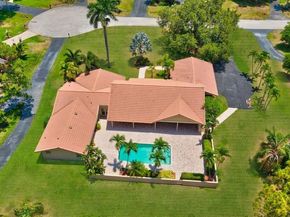 11106 Whispering Pines Lane, Boca Raton FL 33428