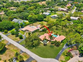 11106 Whispering Pines Lane, Boca Raton FL 33428