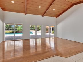 11106 Whispering Pines Lane, Boca Raton FL 33428