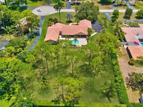11106 Whispering Pines Lane, Boca Raton FL 33428