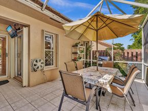 9714 S Malvern Dr 9714, Tamarac FL 33321