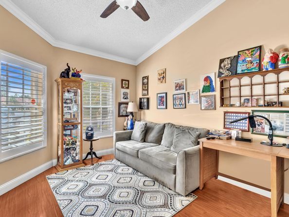 9714 S Malvern Dr 9714, Tamarac FL 33321