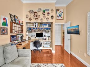 9714 S Malvern Dr 9714, Tamarac FL 33321