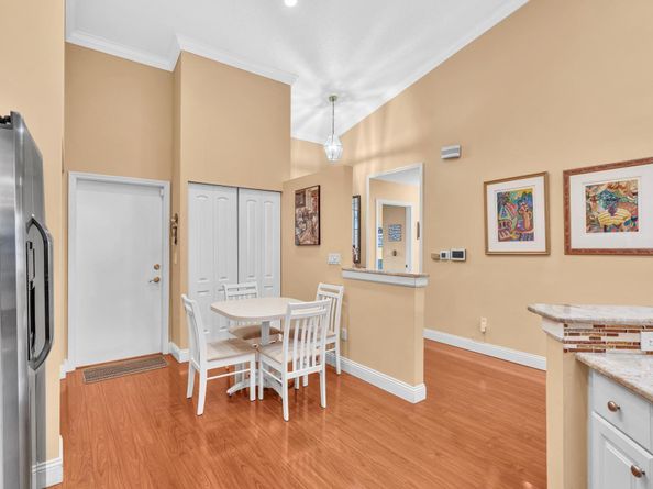 9714 S Malvern Dr 9714, Tamarac FL 33321