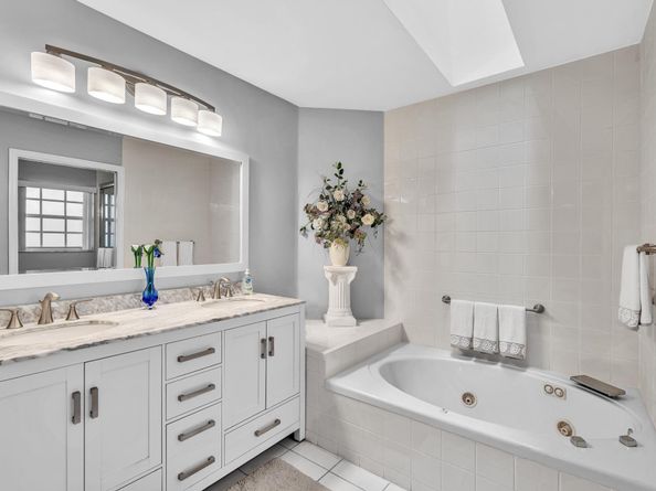 9714 S Malvern Dr 9714, Tamarac FL 33321