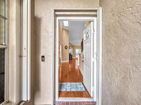 9714 S Malvern Dr 9714, Tamarac FL 33321