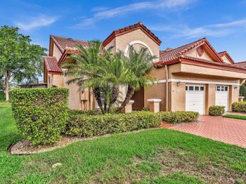9714 S Malvern Dr