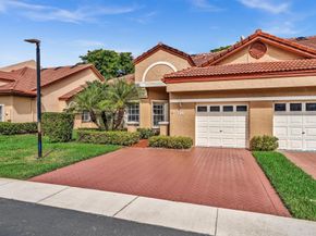 9714 S Malvern Dr 9714, Tamarac FL 33321