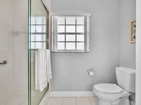 9714 S Malvern Dr 9714, Tamarac FL 33321