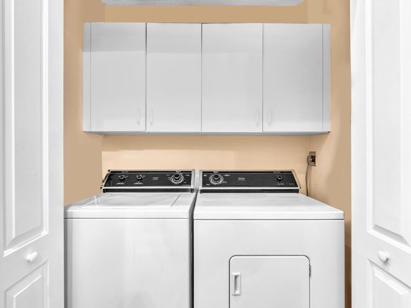 9714 S Malvern Dr 9714, Tamarac FL 33321