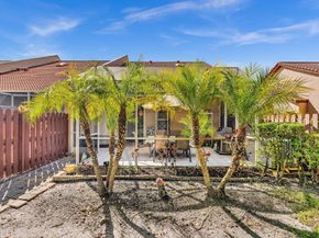 9714 S Malvern Dr 9714, Tamarac FL 33321