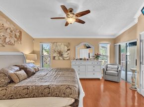 9714 S Malvern Dr 9714, Tamarac FL 33321