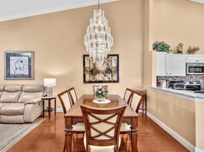 9714 S Malvern Dr 9714, Tamarac FL 33321