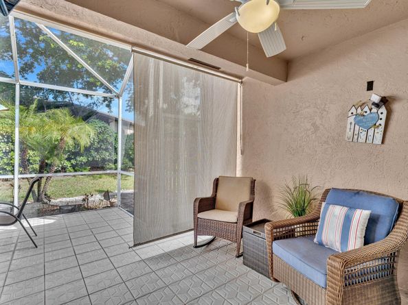 9714 S Malvern Dr 9714, Tamarac FL 33321