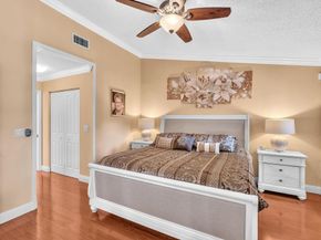 9714 S Malvern Dr 9714, Tamarac FL 33321