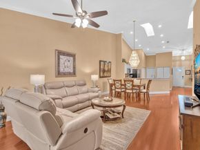 9714 S Malvern Dr 9714, Tamarac FL 33321