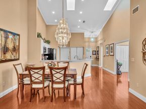 9714 S Malvern Dr 9714, Tamarac FL 33321