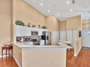9714 S Malvern Dr 9714, Tamarac FL 33321