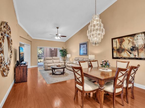 9714 S Malvern Dr 9714, Tamarac FL 33321