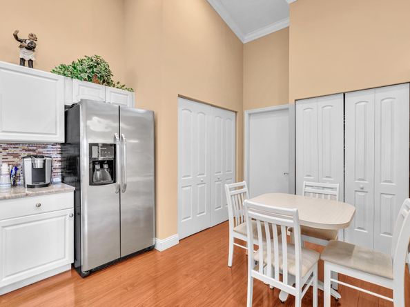 9714 S Malvern Dr 9714, Tamarac FL 33321
