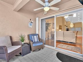 9714 S Malvern Dr 9714, Tamarac FL 33321