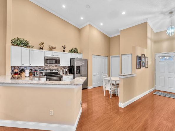 9714 S Malvern Dr 9714, Tamarac FL 33321