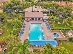 9714 S Malvern Dr 9714, Tamarac FL 33321
