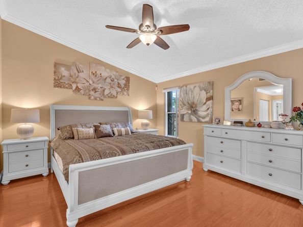 9714 S Malvern Dr 9714, Tamarac FL 33321