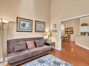 9714 S Malvern Dr 9714, Tamarac FL 33321