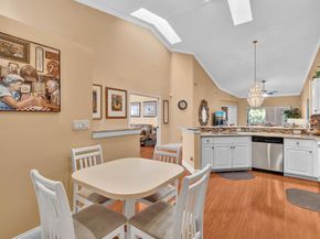 9714 S Malvern Dr 9714, Tamarac FL 33321