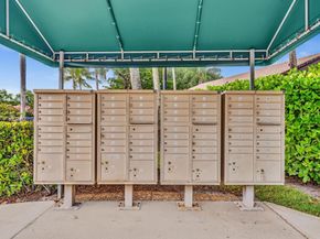 9714 S Malvern Dr 9714, Tamarac FL 33321