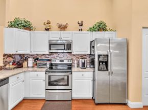 9714 S Malvern Dr 9714, Tamarac FL 33321