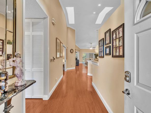 9714 S Malvern Dr 9714, Tamarac FL 33321