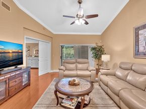 9714 S Malvern Dr 9714, Tamarac FL 33321