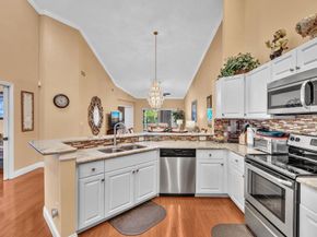 9714 S Malvern Dr 9714, Tamarac FL 33321