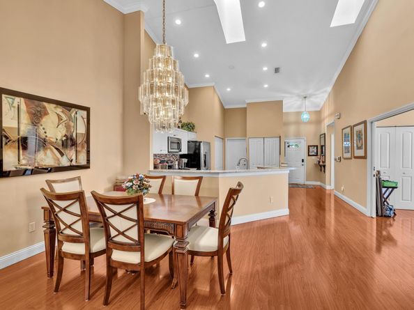 9714 S Malvern Dr 9714, Tamarac FL 33321